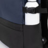 AP800829-06A__CU2.jpg