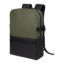 Boulton Sac à dos RPU - Vert