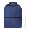 AP800830-06A__B.jpg