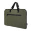 Pubbuk Sacoche pour ordinateur portable RPU - Vert