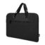 Pubbuk Sacoche pour ordinateur portable RPU - Noir