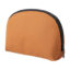 Pluum Trousse de maquillage RPU - Orange
