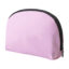Pluum Trousse de maquillage RPU - Rose