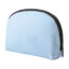 Pluum Trousse de maquillage RPU - Bleu clair