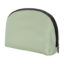 Pluum Trousse de maquillage RPU - Vert citron