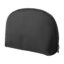 Pluum Trousse de maquillage RPU - Noir