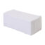 Freight Balle anti-stress - Blanc