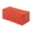 Freight Balle anti-stress - Rouge