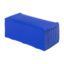 Freight Balle anti-stress - Bleu