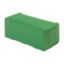 Freight Balle anti-stress - Vert