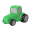 FarmCalm balle anti-stress - Vert
