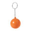 Relixa Fob porte-clés anti-stress - Orange