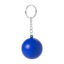 Relixa Fob porte-clés anti-stress - Bleu