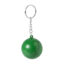 Relixa Fob porte-clés anti-stress - Vert