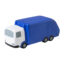 Binbud balle anti-stress - Bleu
