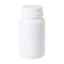Prescrip balle anti-stress - Blanc