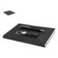 Dono Trio coffret cadeau - Noir