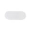 Cameo Cache pour webcam RABS - Blanc