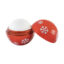 Lapplox Baume à lèvres de Noël - Rouge