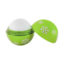 Lapplox Baume à lèvres de Noël - Vert
