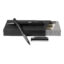 Losange Parure de stylos - Noir