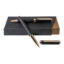 Orrose Parure de stylos - Noir