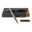 Orrose Parure de stylos - Gris