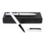 Noiral Duo Parure de stylos - Blanc