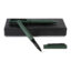 Noiral Duo Parure de stylos - Vert