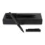 Noiral Duo Parure de stylos - Noir