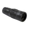 AP800873__B.jpg