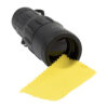 AP800873__D.jpg