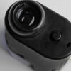 AP800874__CU.jpg