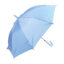 Minirain Parapluie pour enfants en RPET - Bleu