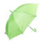 Minirain Parapluie pour enfants en RPET - Vert