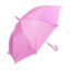Minirain Parapluie pour enfants en RPET - Fuchsia