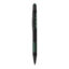 Griply stylo à bille tactile - Vert