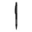 Griply stylo à bille tactile - Argenté