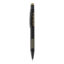 Griply stylo à bille tactile - Doré