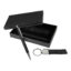 Dono Duo coffret cadeau - Noir