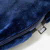 AP861016-06A__CU1.jpg