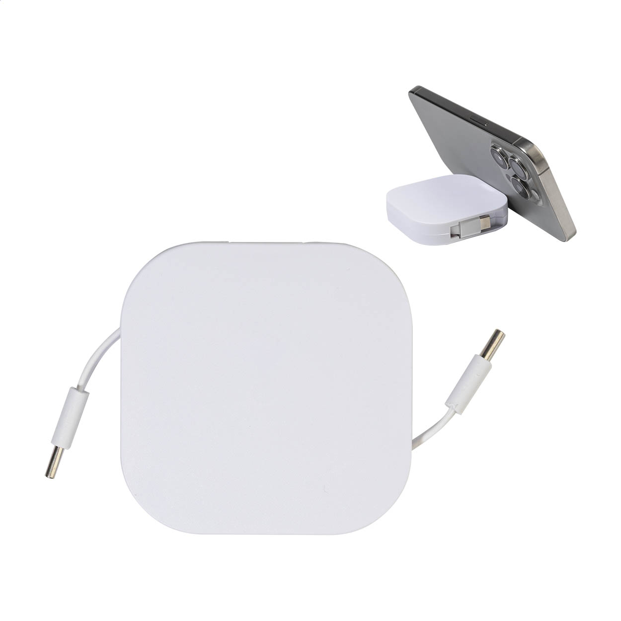 AP864150-01.jpg