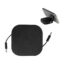 Hobsle câble USB-C RABS 60 W - Noir