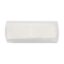 Distributeur de pansements Pocket - Blanc