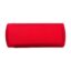 Distributeur de pansements Pocket - Rouge