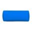 Distributeur de pansements Pocket - Bleu cobalt
