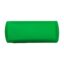 Distributeur de pansements Pocket - Vert clair