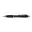 Stylo Lana | Original | stylet - Noir