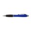 Stylo Lana | Original | stylet - Bleu