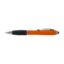 Stylo Lana | Original | stylet - Orange
